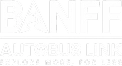 logo-footer